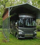 Image result for 10X30 RV Carport