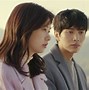 Image result for K Drama Love