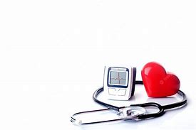 Image result for Blood Pressure Dark Theme Images