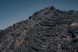 Image result for Volcanic Rock for Feet