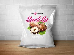 Image result for Mock Up Pack