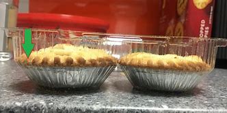 Image result for Lattice Mince Pies