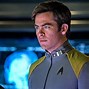 Image result for Star Trek Series Captains in Chronological Order