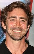 Image result for Lee Pace Emperor