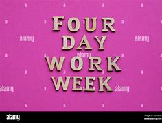 Image result for Short Week Clip Art