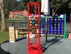 Image result for Large Kerplunk