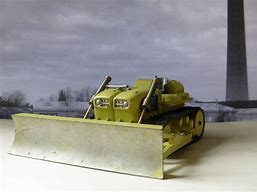 Image result for Euclid Dozer