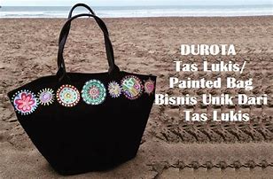 Image result for Tas Lukis