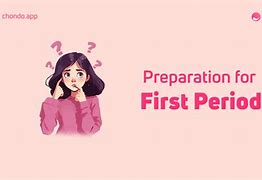 Image result for Period Blood Educational Animated