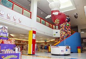 Image result for Jelly Belly Cafe