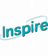 Image result for Kids Inspire Logo