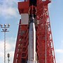 Image result for Early NASA Rockets