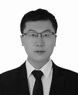 Image result for Zhang Guobiao