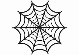 Image result for Spider Vector Art