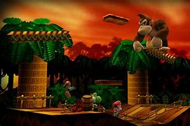 Image result for Ssbu Kill Screen