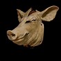 Image result for Pig Maske