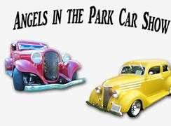 Image result for Car Show Header