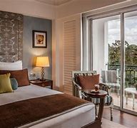 Image result for Nairobi Kenya Hotels