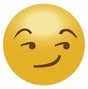 Image result for Good Emoticon