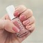 Image result for Essie Nail Polish