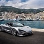 Image result for McLaren Logo Aesthetic Wallpaper