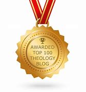 Image result for Theology PNG