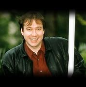 Image result for Bill Hicks Biopic