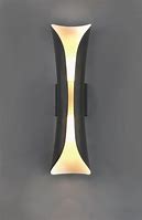 Image result for LED Wall Sconce Lighting