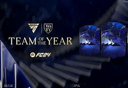 Image result for Cool Toty Fc24 Images Mbappe