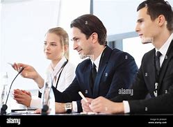 Image result for Meeting Room Speakers