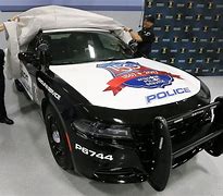 Image result for Windsor Police Canada Logo