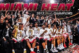 Image result for Miami Heat 1920X1080 Wallpaper