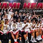 Image result for Miami Heat PC Wallpaper