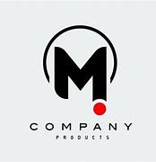 Image result for Logo M Moda