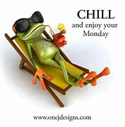 Image result for Frog Happy Weekend