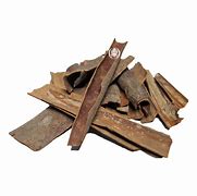 Image result for Mexican Cinnamon Sticks