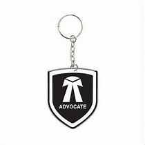 Image result for Spot Pro Key Chain