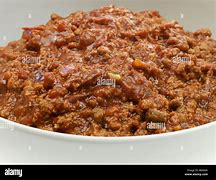 Image result for Quorn Chilli Con Carne