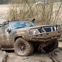 Image result for 4x4 Off-Road