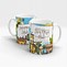 Image result for Forgetful Mugs