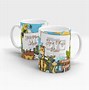 Image result for BD4 Mugs