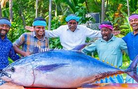 Image result for Tuna Viswa