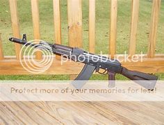 Image result for AK-74 Plum