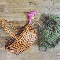 Image result for Easter Basket Garden Ideas