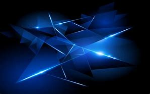 Image result for Vector Background for Laptop HD