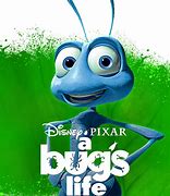 Image result for A Bug's Liife