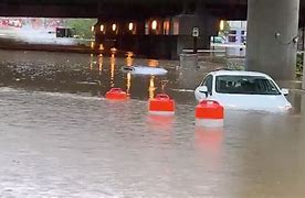 Image result for Flash-Flood After