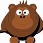 Image result for Monkey Mind for Kids