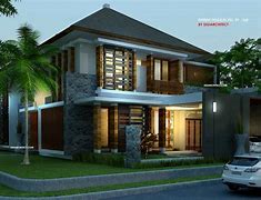 Image result for Gambar Kerja Rumah Bali