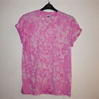 Image result for Pink Acid Wash